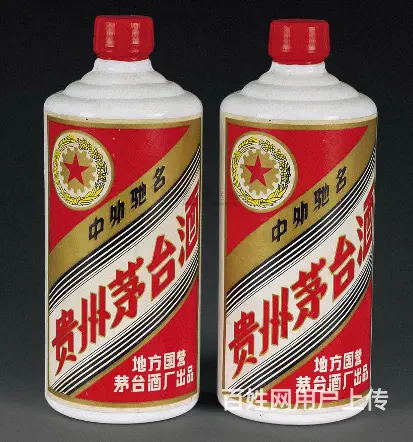 英山烟酒收购同城推荐，英山回收烟酒商家多吗 - 图片 2