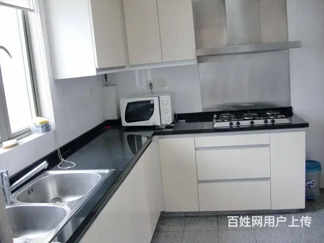 煕岸原著，太仓精装轻奢现房住宅，精装毛坯都有 - 图片 4