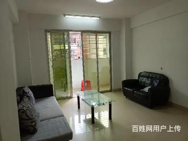 祥光花苑电梯2房 - 图片 6