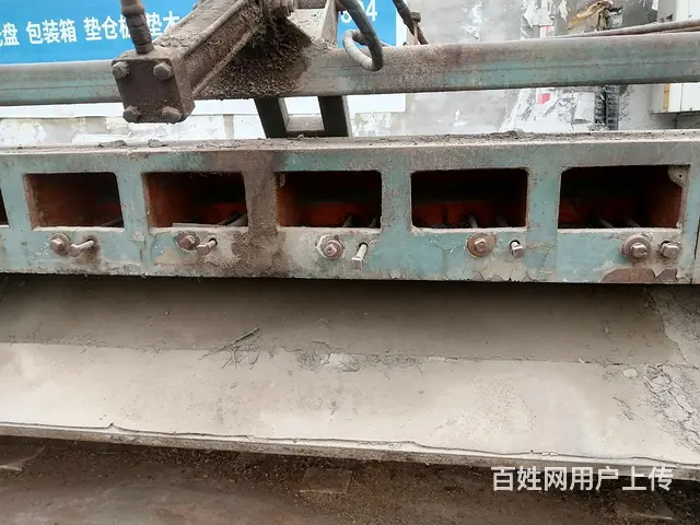 旋切机 - 图片 3