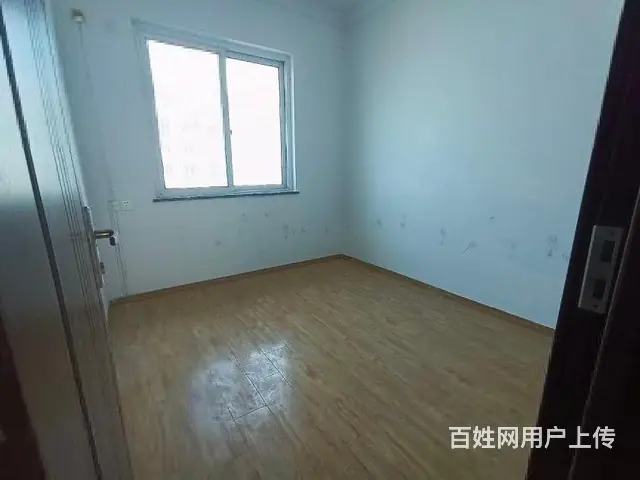 点点鼠标，花园就属于你了老山下南京江北 - 图片 4