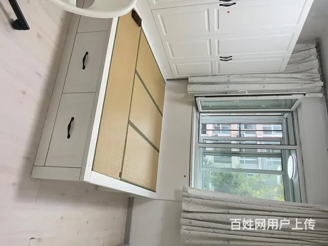 好房出租 - 图片 4