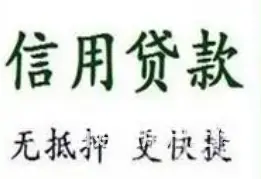 上班族贷款 保单贷 公积金贷 房贷 法人贷当场放款 - 图片 1
