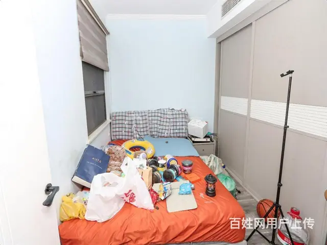 拎包入住新塘精装修245.00万元南 - 图片 5