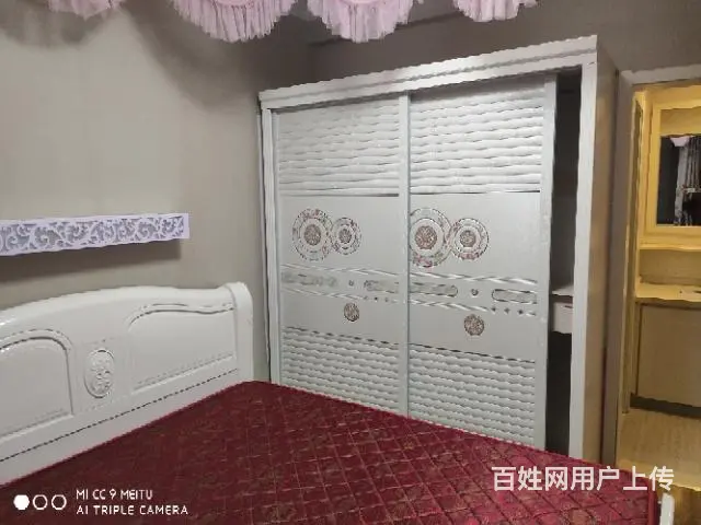 翠湖御景公寓多套出租 - 图片 7