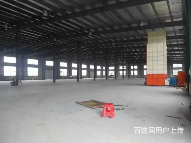 位置好 干净整洁 生意好做 随时来看 - 图片 1