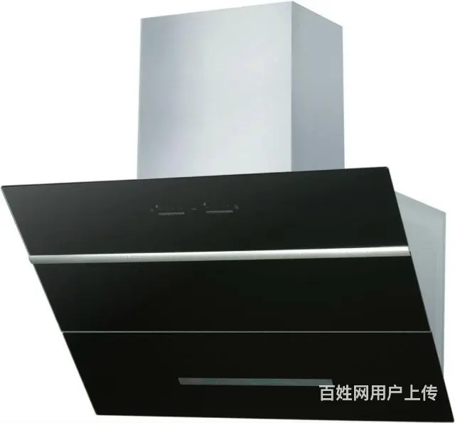 信阳大炮筒油烟机维修 - 图片 8