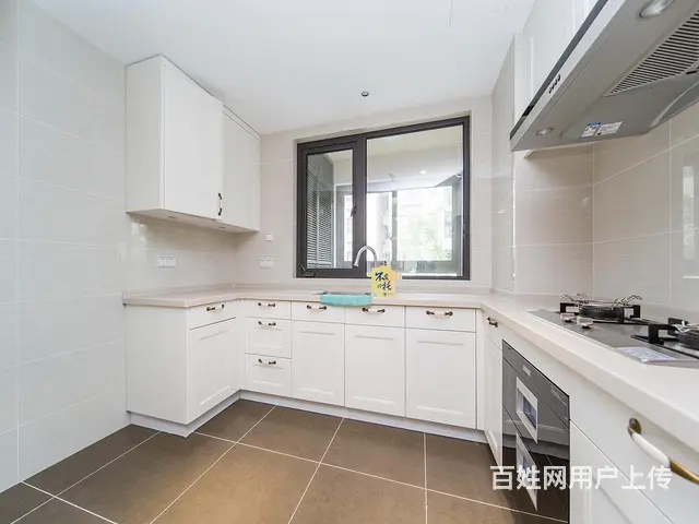 急需要用钱，带一车位，领导分房，一线运河景观，资金周转，急卖 - 图片 6