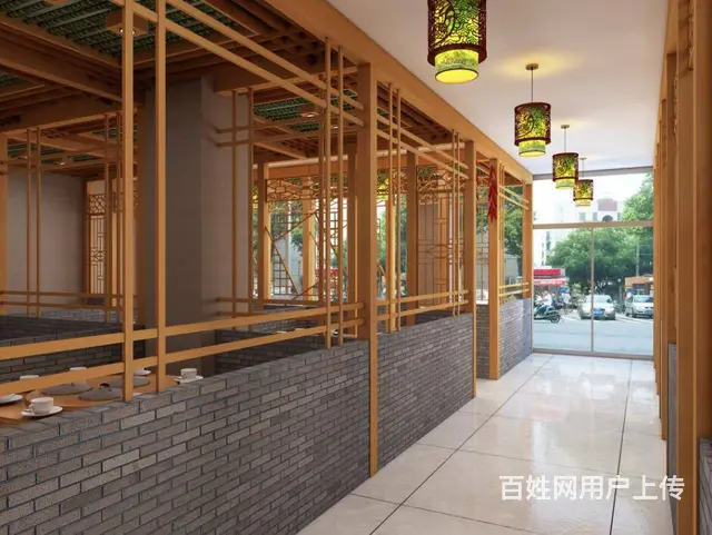 通辽市奈曼旗零基础电脑室内外装饰装潢设计培训课 - 图片 5