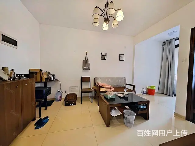 业主低价出售 - 图片 1