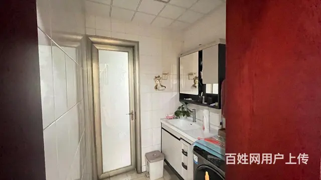市三院 胜利  对面  巴厘岛 凰家胜利园 - 图片 10