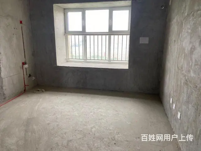 滨河学府 双证135平 4居 92万 - 图片 10