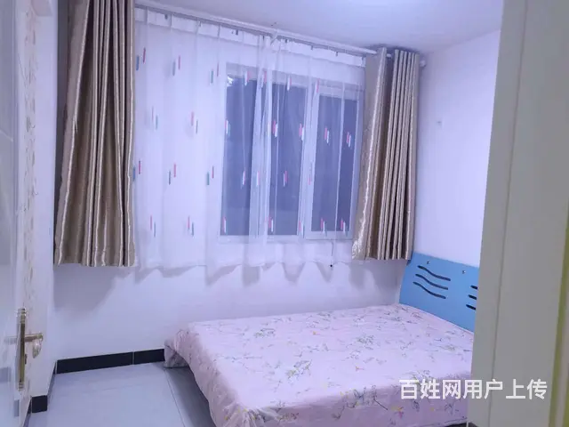 万达华府业主急卖全万达 - 图片 9