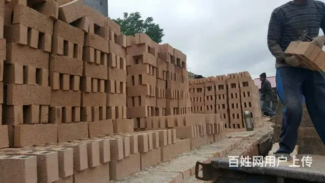 砖厂招聘 - 图片 2