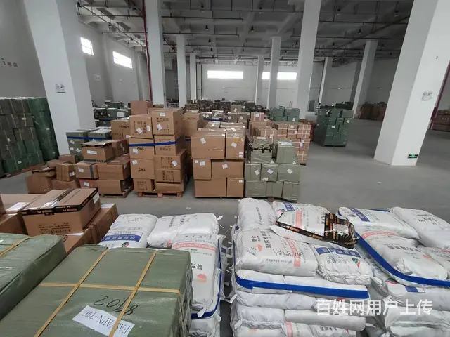 扫地机器人到印尼直航双清包税门到门 - 图片 1