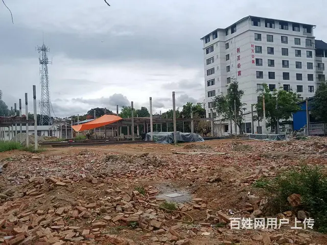 租金便宜 位置优越 人流量大 不愁客源 - 图片 3