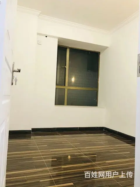 白云区太和谢家庄 普通住宅 毛坯房 - 图片 8