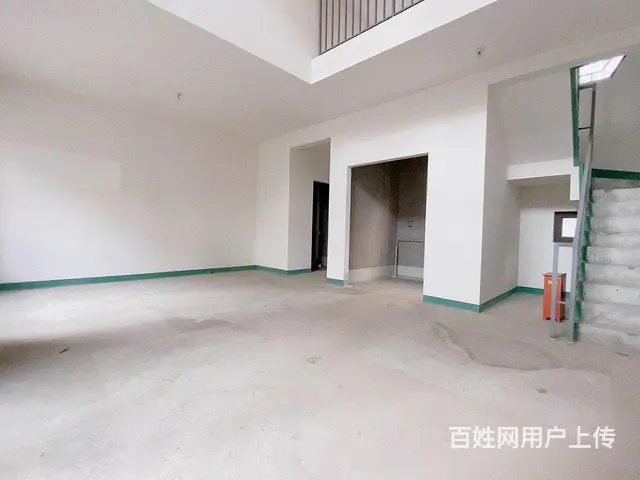 有缘就来不在乎钱 习园别墅中式风格带院子 寻求有缘人随时看房 - 图片 1