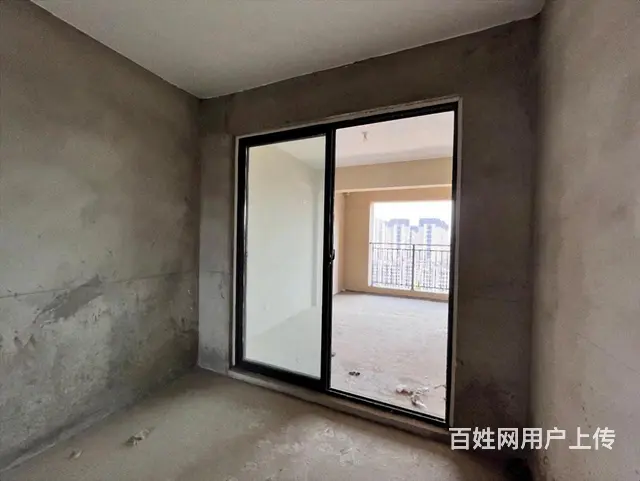 苏宁悦城旁 珑熙庄园东边户四室两厅两卫南北通透好楼层配套齐全 - 图片 3