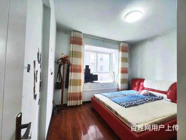 区政府喜来登酒店旁3室出售产权在手先付10万配套成熟 - 图片 8