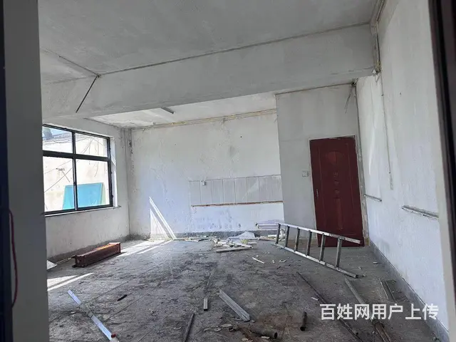 高区哈工大附近一楼多面积厂房出租 - 图片 9