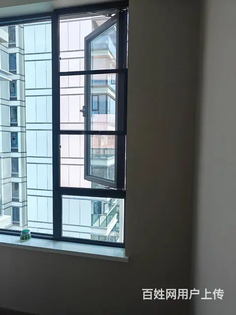 门窗维修，纱窗订做，玻璃更换 - 图片 3