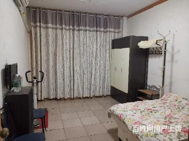 房屋出租双汇路双汇小区 - 图片 5