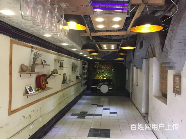 10元/天住东方红民宿酒店宾馆 - 图片 2