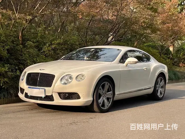 阿坝车辆抵押贷款+按揭车抵押贷款-免担保无前期 - 图片 1