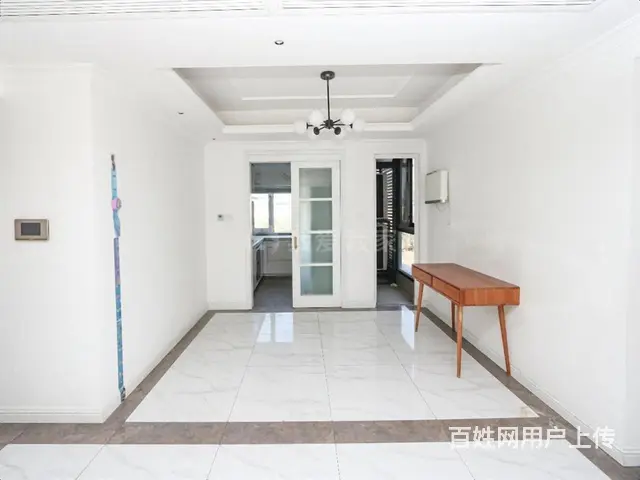 钱江世纪城无税多层[1-7层]碧桂园珑悦(公寓住宅)800. - 图片 6