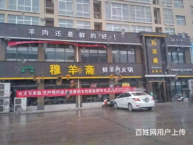 专业防治各种害虫灭鼠灭螂灭蝇灭蚊，一次付费一年无忧 - 图片 5