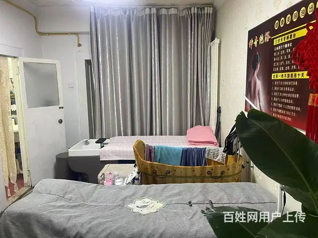 美容院出兑转让/美容院转让/美容出兑/美容转让 - 图片 4