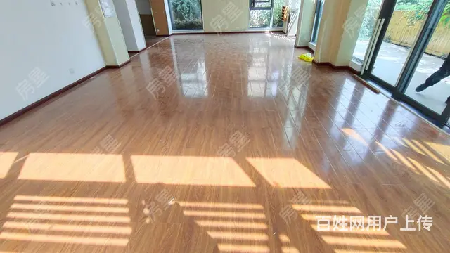 昆明别墅的天花板 滇池高尔夫独栋别墅  999平米的花园 - 图片 8