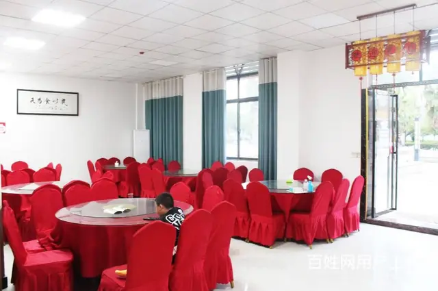 【搞定了！】遵义游乐园大门口独立好商铺转让多种景区产业 - 图片 5
