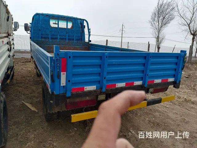 出售精品四不像 - 图片 3