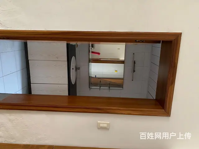 房屋出租 - 图片 5