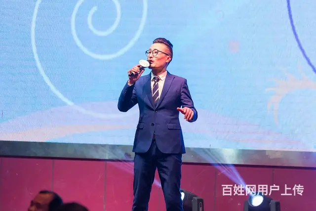 常州演出公司  年会策划 庆典表演 灯光音响 - 图片 8