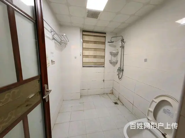林湖景苑2室 等你来选择 - 图片 4