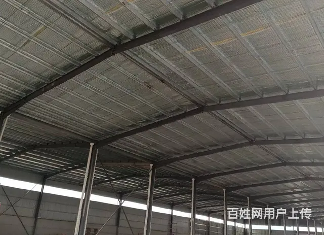 (诚速)租新建厂房在信河路旁有环评变压器可生产加工仓库水电全 - 图片 5
