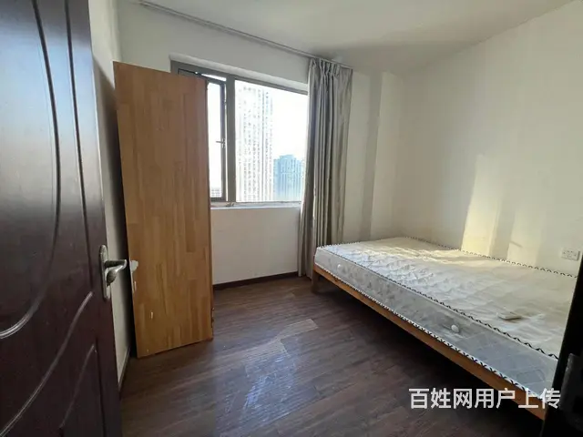 下沙江滨无税345.00万元南137.15平宋都晨光国际 - 图片 9