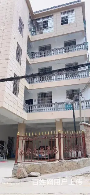 等着你来住，随时欢迎 - 图片 7