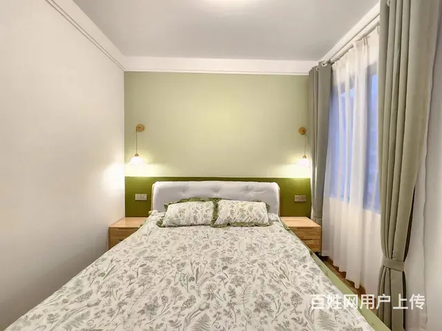 文昌阁地铁口 五一广场湘雅附一 高层湘江风光带黄兴北路凯达园 - 图片 2
