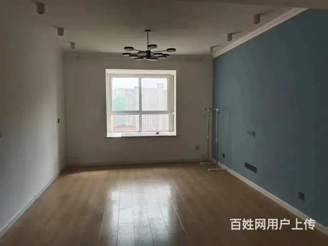 玉衡天垣 普通住宅2厅 精装修 - 图片 2