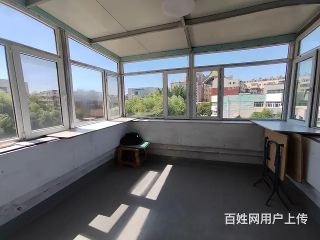 【搞定了！】干净，拎包入住，便宜，交通购物方便。 - 图片 4