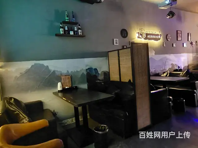 2年精酿酒馆，整转 - 图片 6