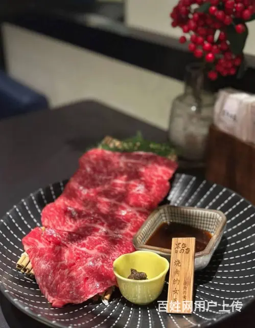 （51旺铺推荐）龙湖天街附近270平餐饮店转让 - 图片 9