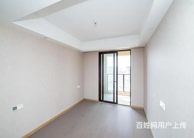 正南 弘阳天下锦 3室2厅 - 图片 10