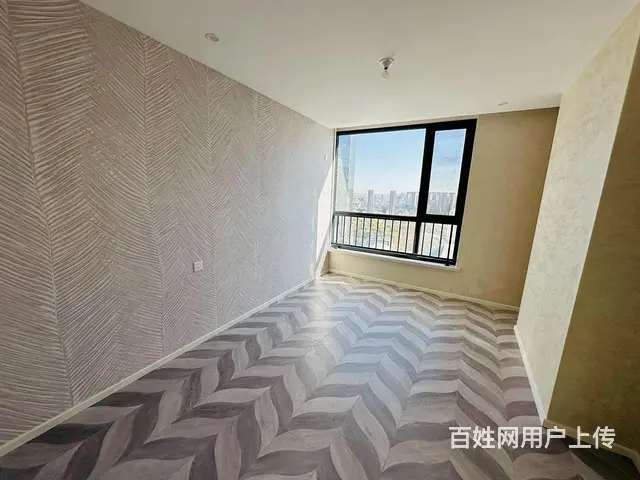 金廊 126 和平一 备案就上无须三年 租金可达4 - 图片 1