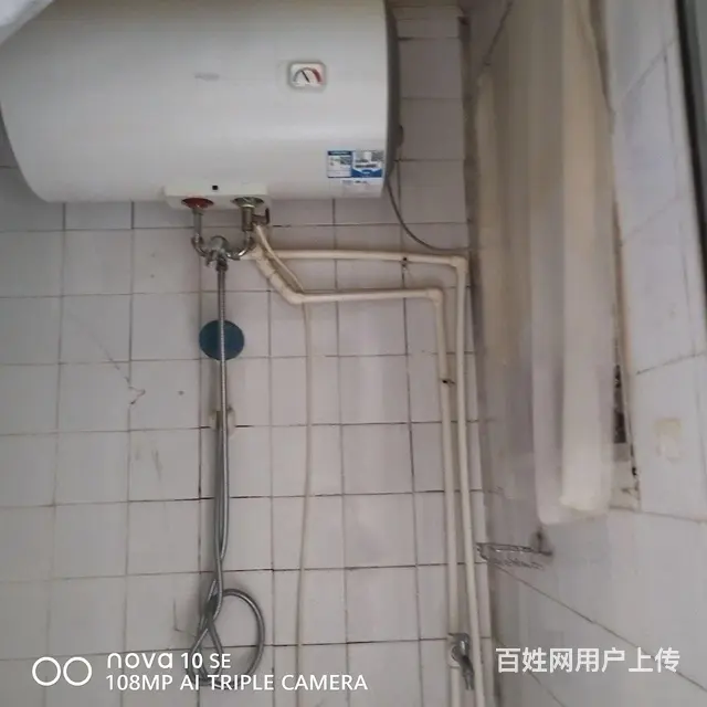 临街门市 - 图片 5