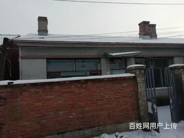 萝北县林中平房出租出售 - 图片 6